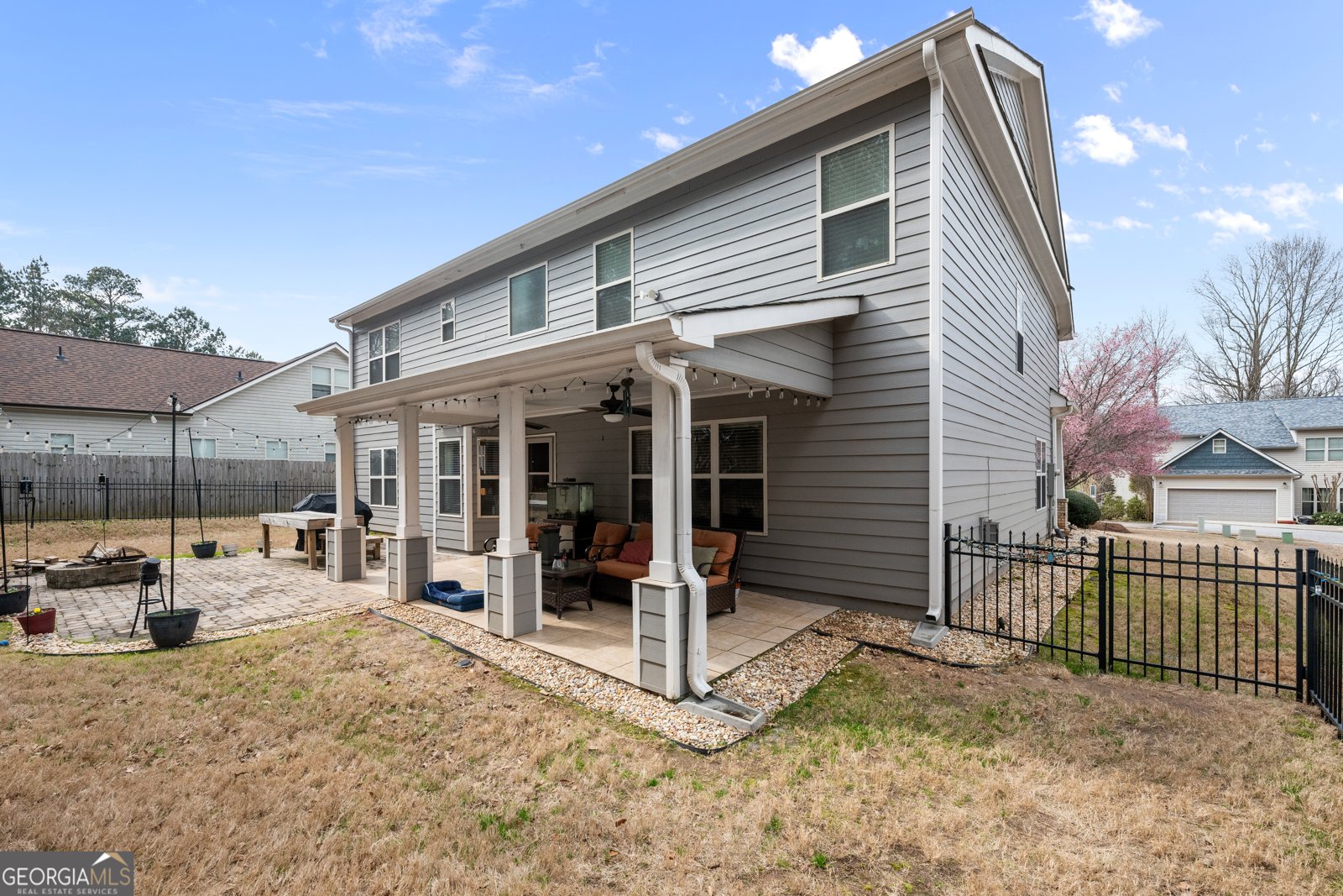 221 Spinner Drive Jefferson - Photo 56