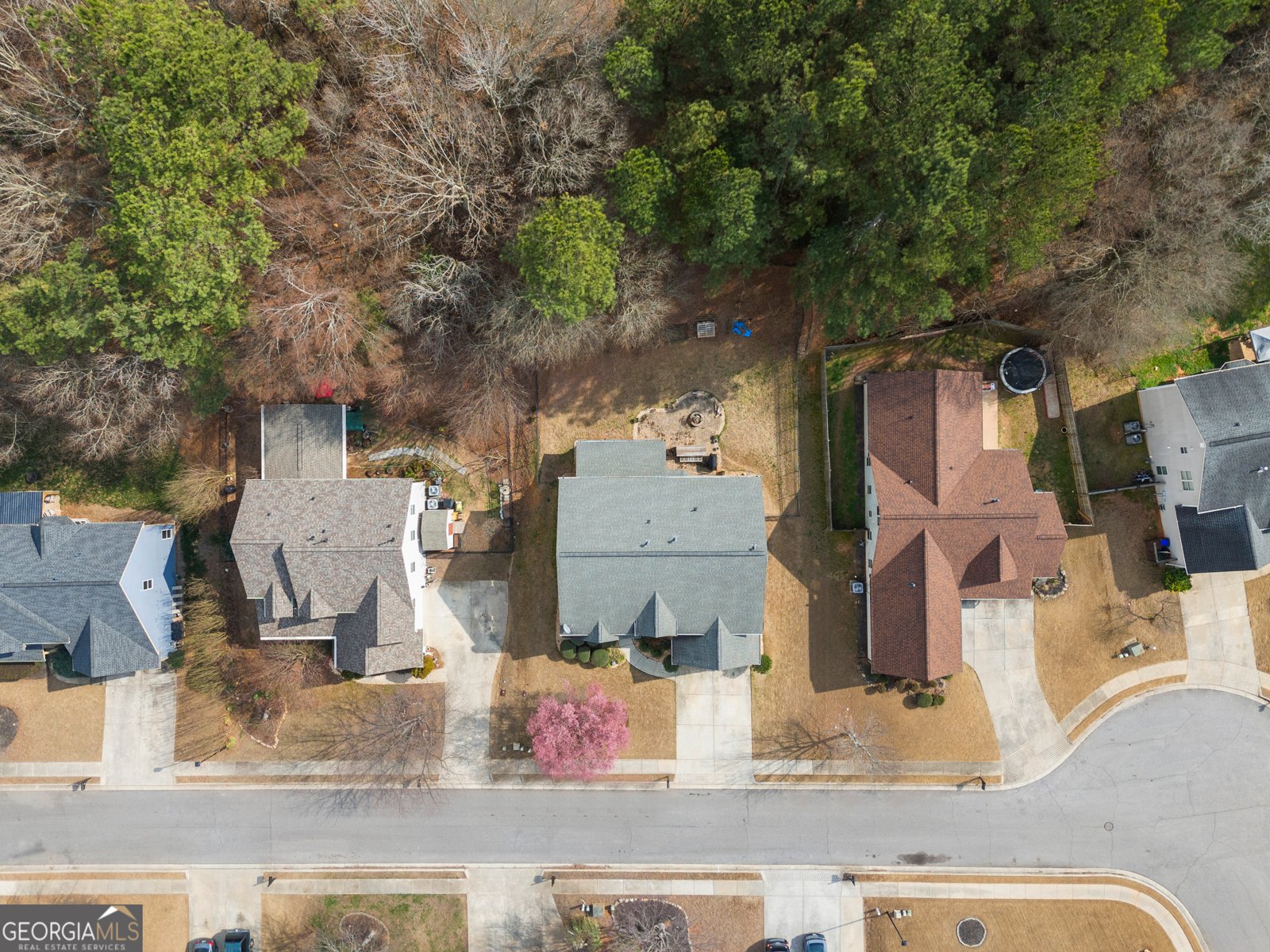 221 Spinner Drive Jefferson - Photo 57