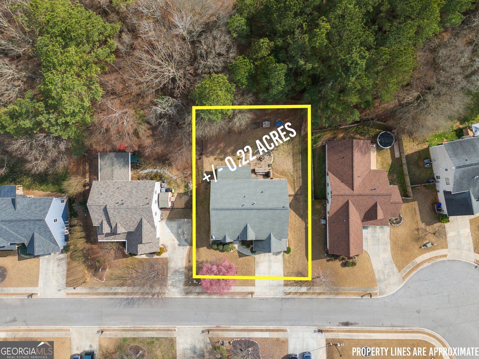 221 Spinner Drive Jefferson - Photo 58