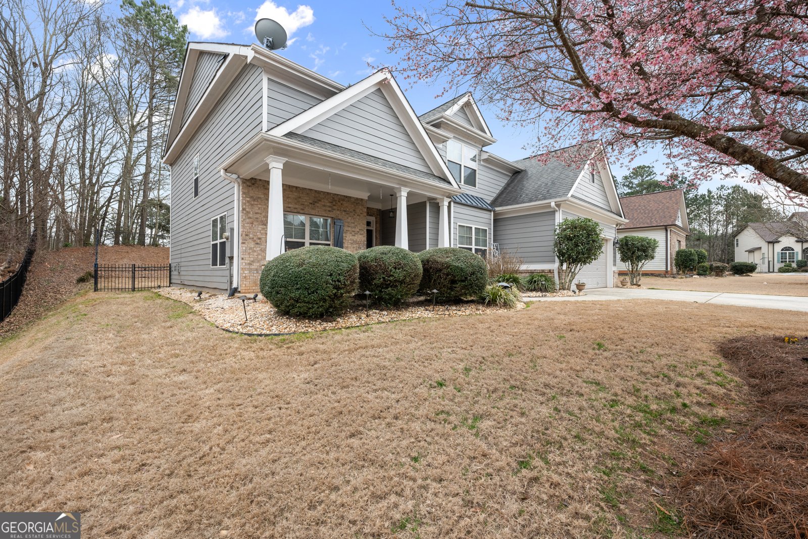 221 Spinner Drive Jefferson - Photo 6
