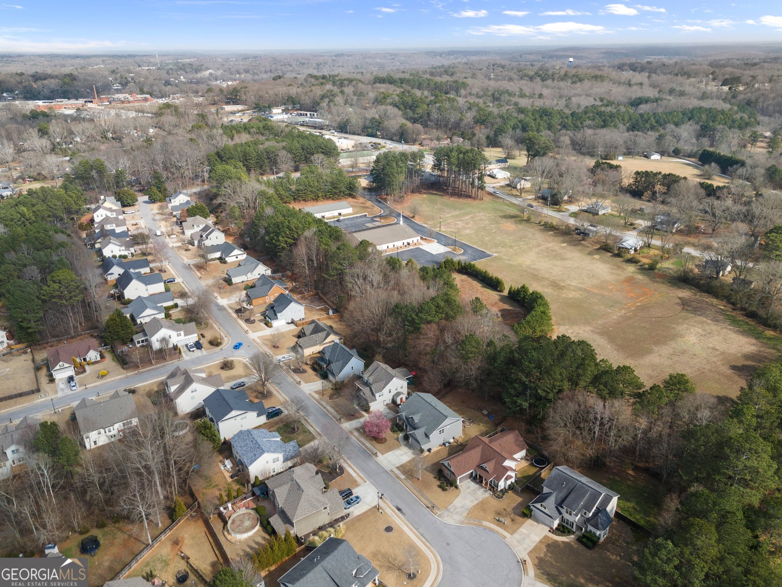 221 Spinner Drive Jefferson - Photo 61