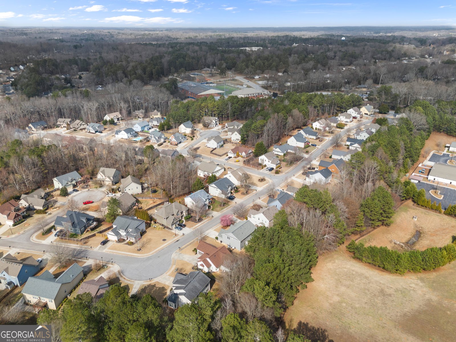 221 Spinner Drive Jefferson - Photo 62