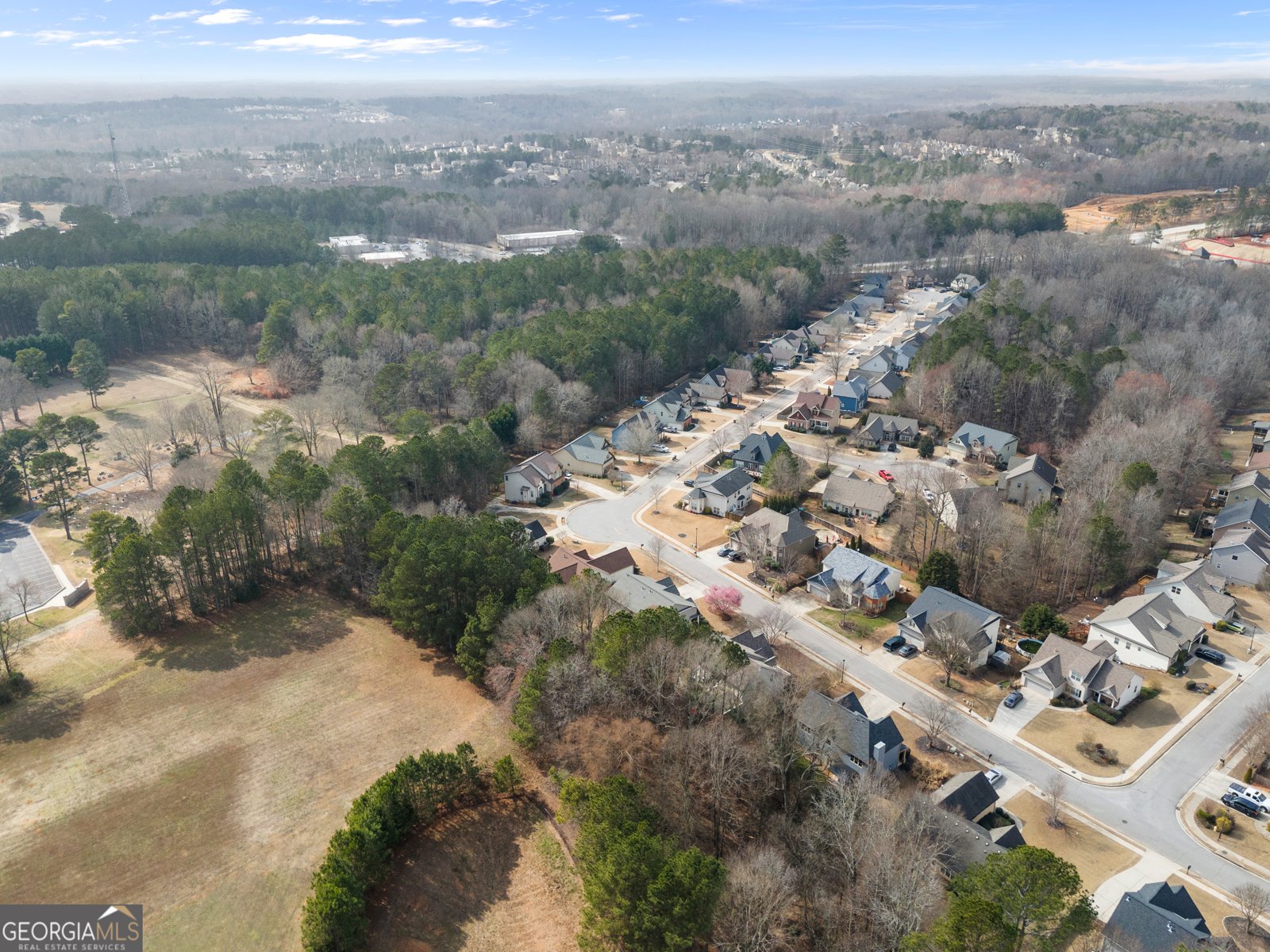 221 Spinner Drive Jefferson - Photo 64