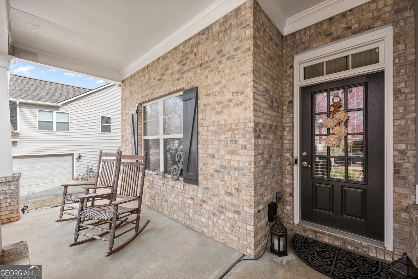 221 Spinner Drive Jefferson - Photo 7