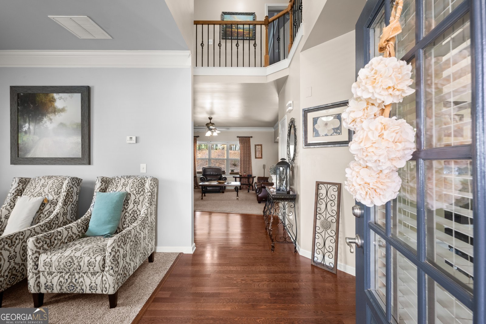 221 Spinner Drive Jefferson - Photo 8