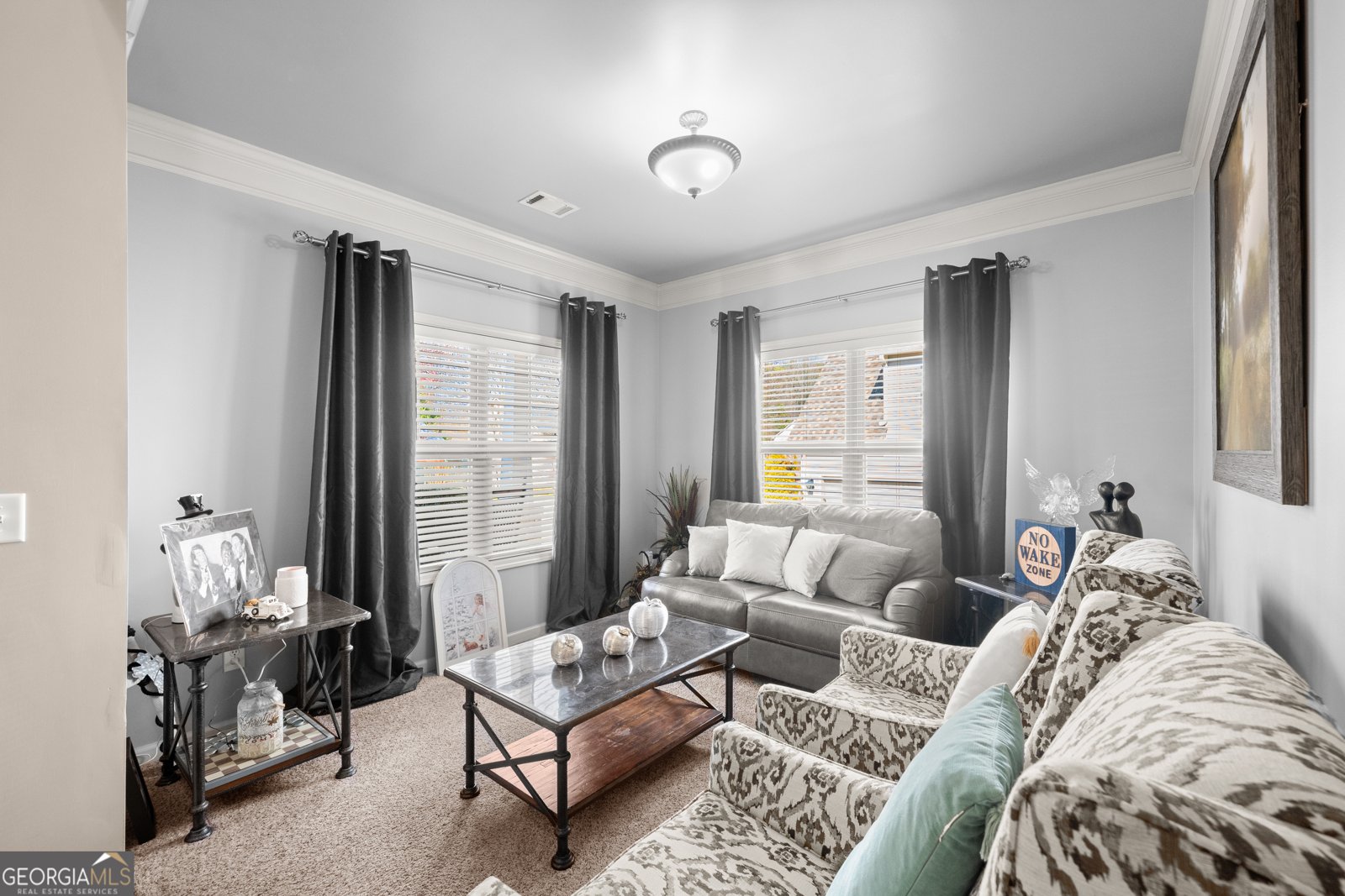 221 Spinner Drive Jefferson - Photo 9