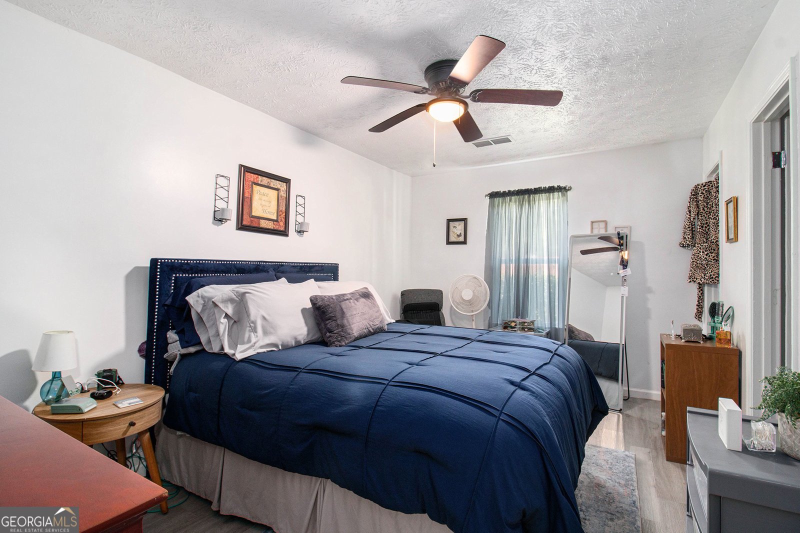 6945 Brown Drive Fairburn - Photo 12