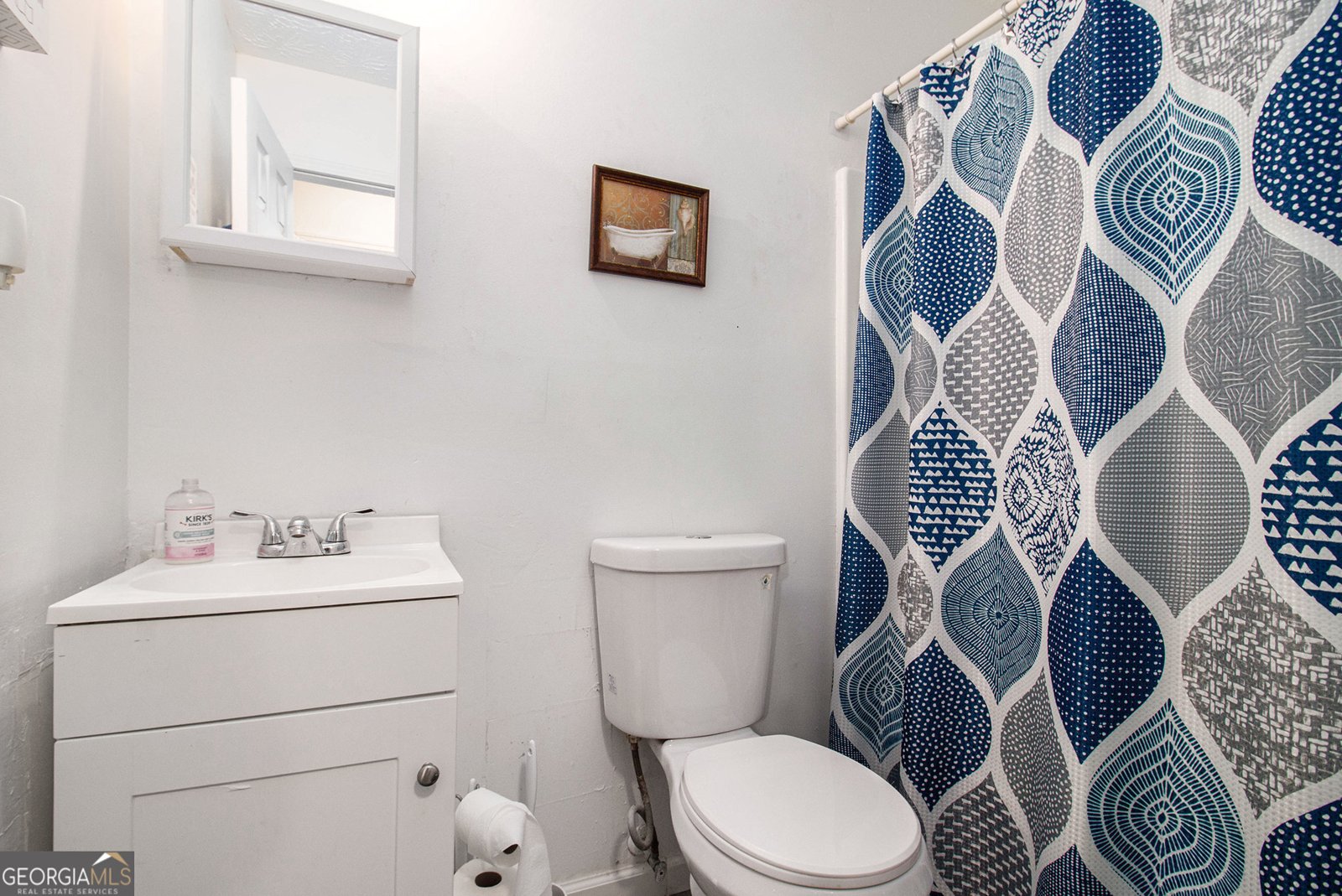 6945 Brown Drive Fairburn - Photo 19