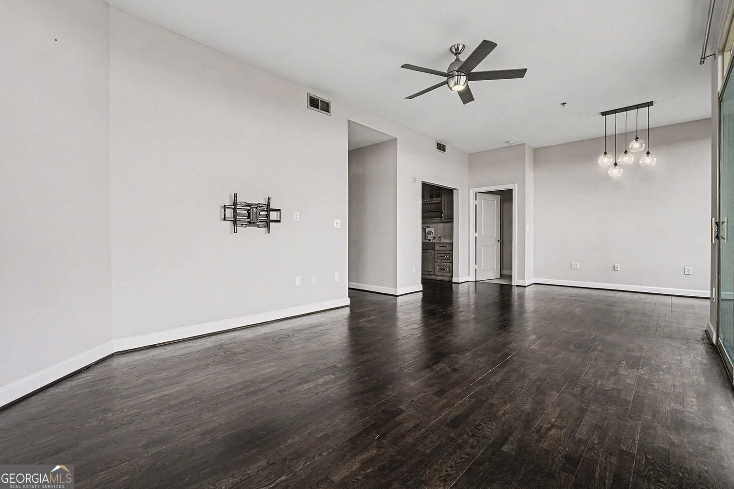 2626 Peachtree Road Atlanta - Photo 11