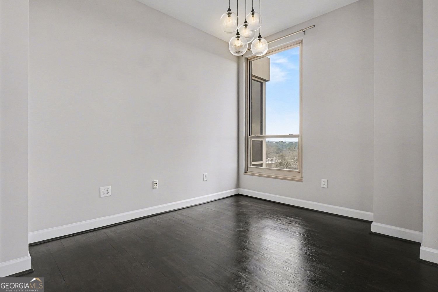 2626 Peachtree Road Atlanta - Photo 12