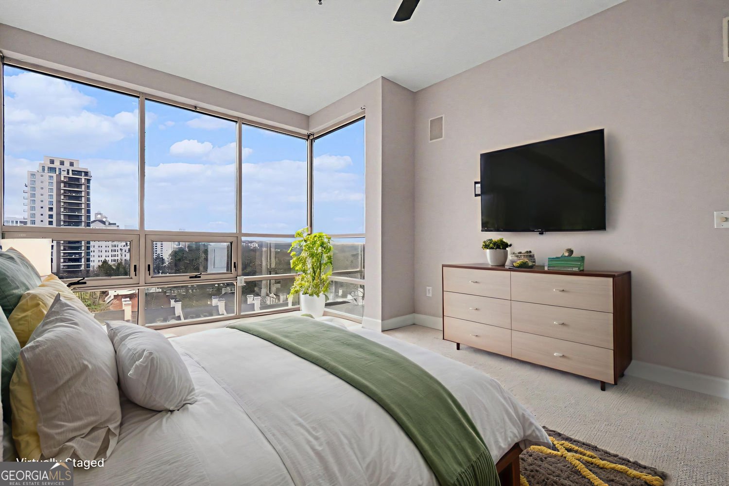 2626 Peachtree Road Atlanta - Photo 14