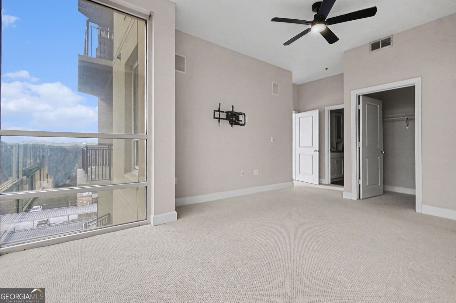 2626 Peachtree Road Atlanta - Photo 15