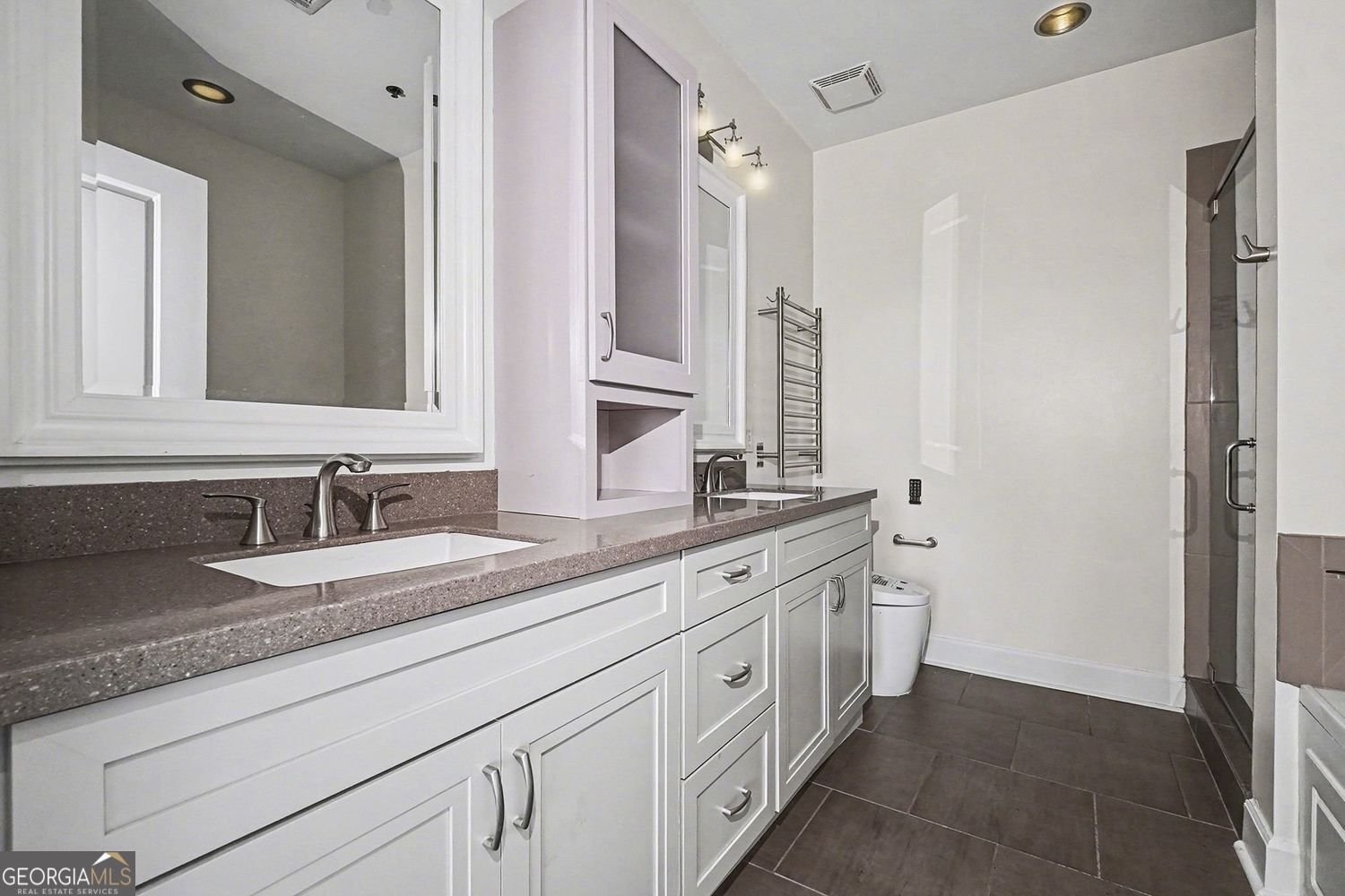 2626 Peachtree Road Atlanta - Photo 16