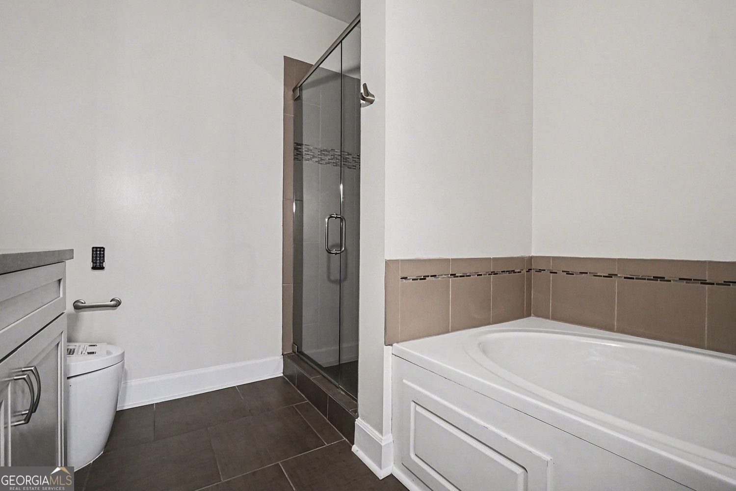 2626 Peachtree Road Atlanta - Photo 17