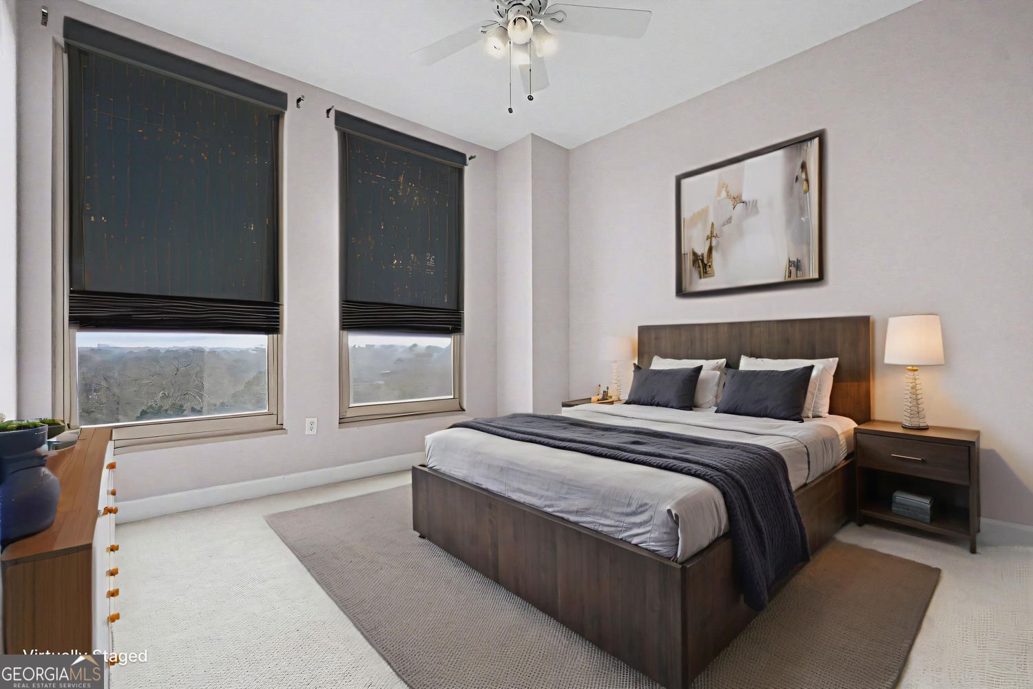 2626 Peachtree Road Atlanta - Photo 18