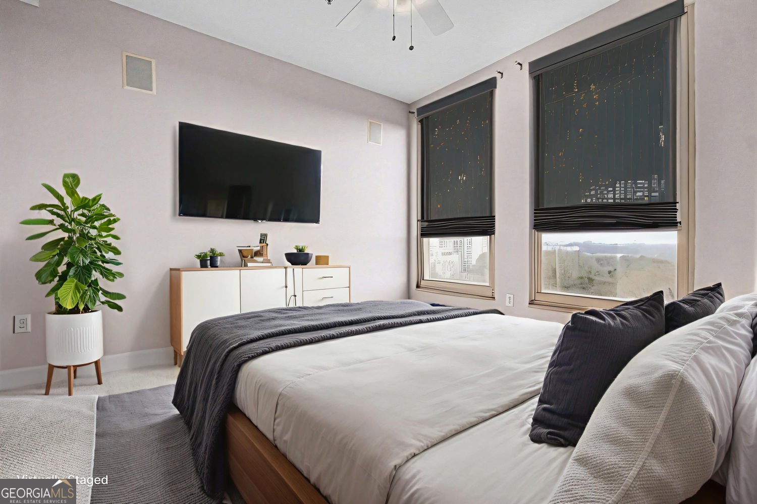 2626 Peachtree Road Atlanta - Photo 19