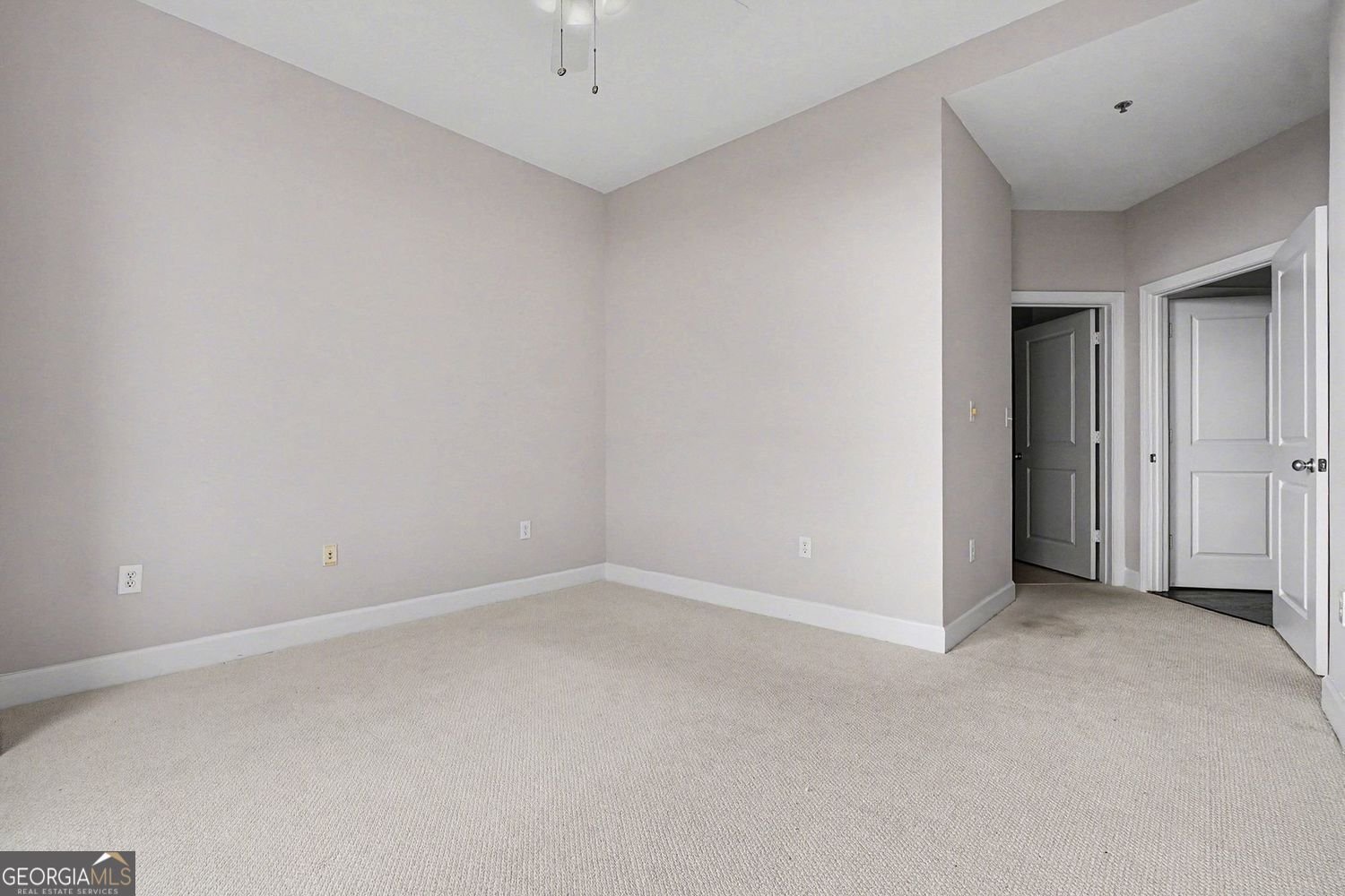 2626 Peachtree Road Atlanta - Photo 20