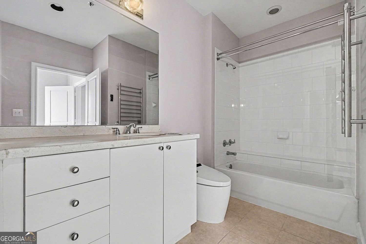 2626 Peachtree Road Atlanta - Photo 21