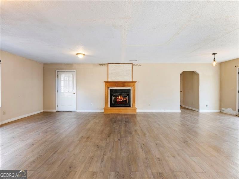 4179 Highway 129 Cleveland - Photo 10