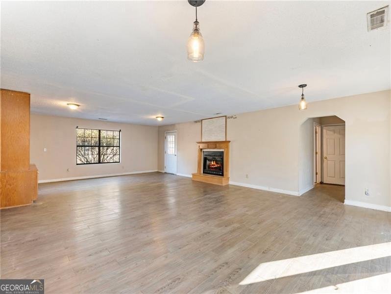 4179 Highway 129 Cleveland - Photo 11