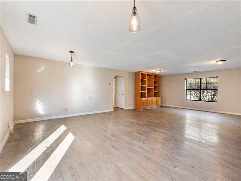 4179 Highway 129 Cleveland - Photo 12