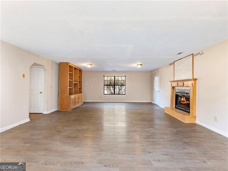 4179 Highway 129 Cleveland - Photo 13