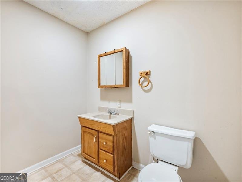 4179 Highway 129 Cleveland - Photo 14