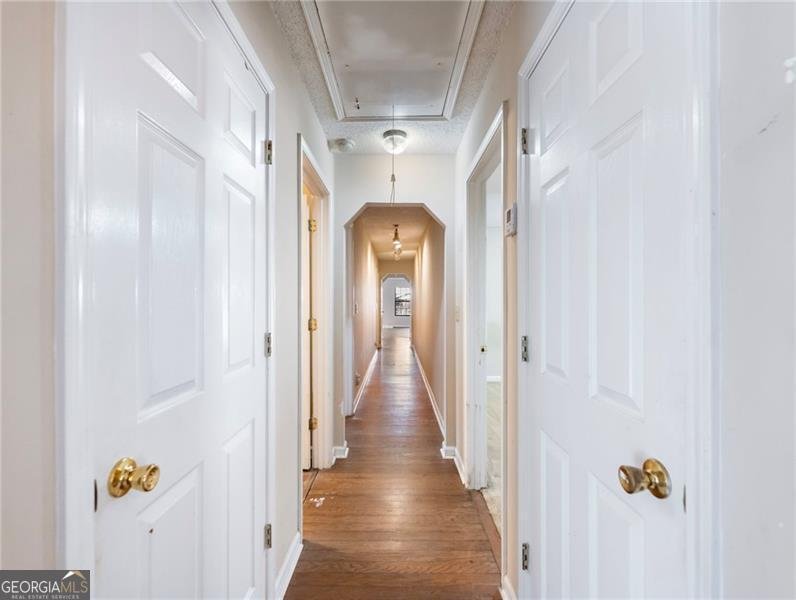 4179 Highway 129 Cleveland - Photo 15