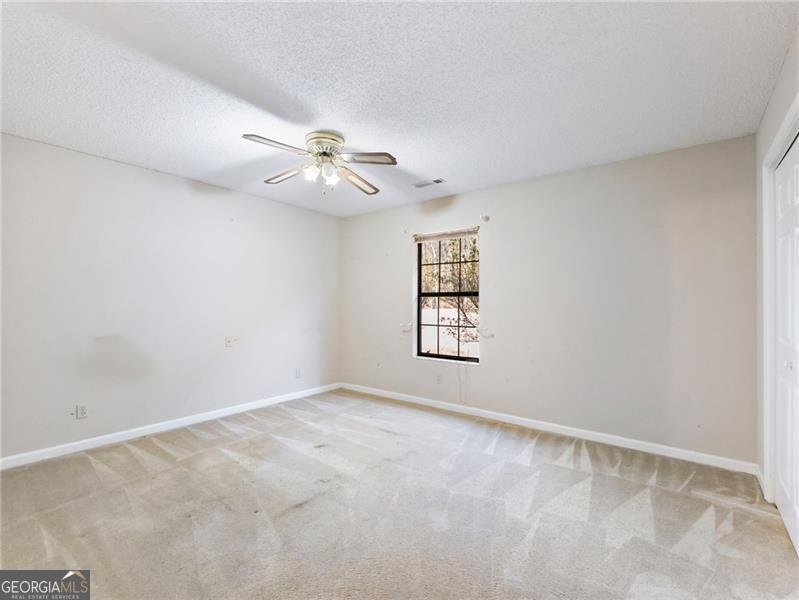 4179 Highway 129 Cleveland - Photo 16