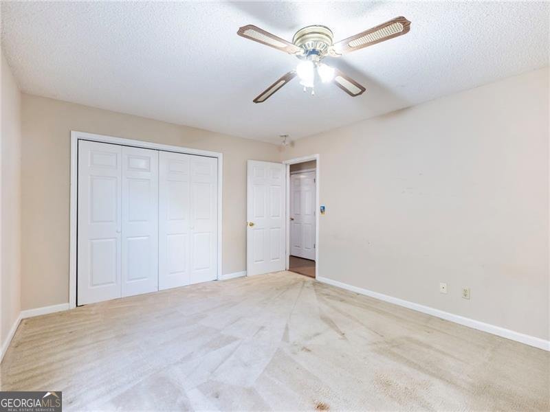 4179 Highway 129 Cleveland - Photo 17