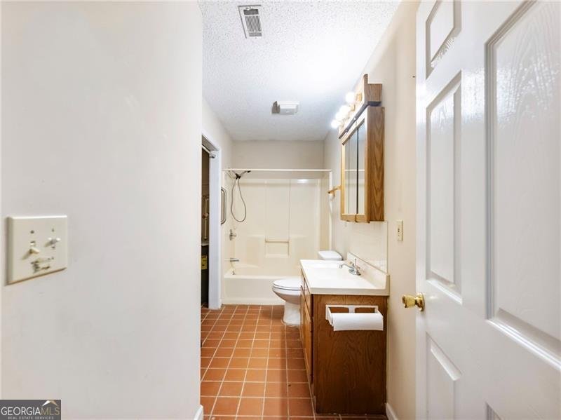 4179 Highway 129 Cleveland - Photo 18