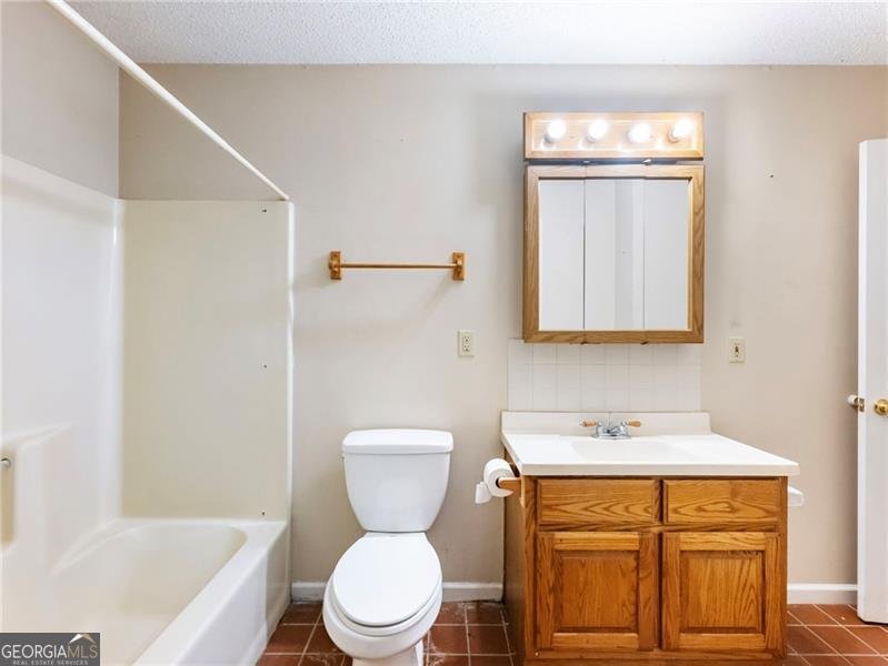 4179 Highway 129 Cleveland - Photo 19