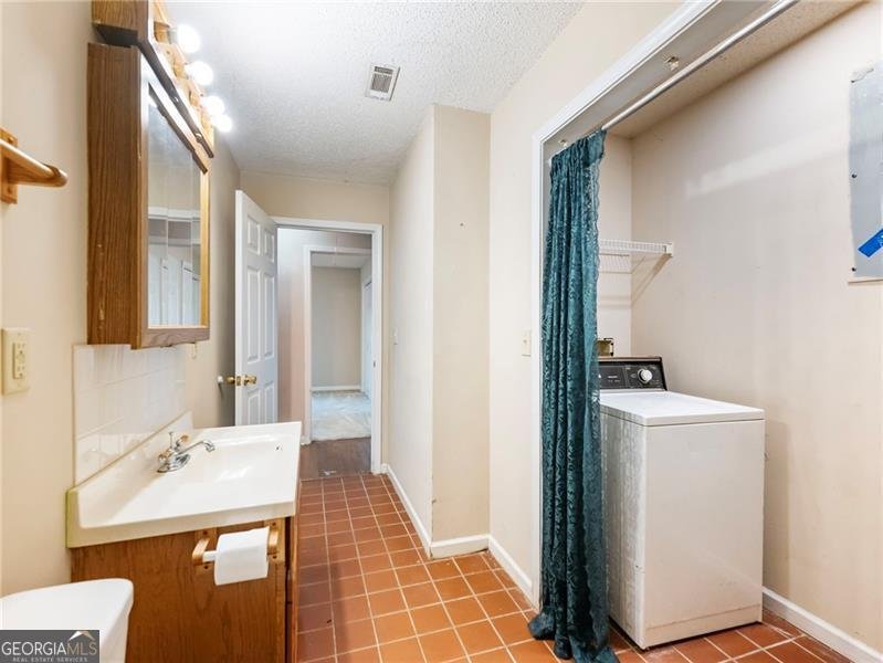 4179 Highway 129 Cleveland - Photo 20