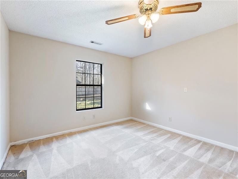 4179 Highway 129 Cleveland - Photo 21