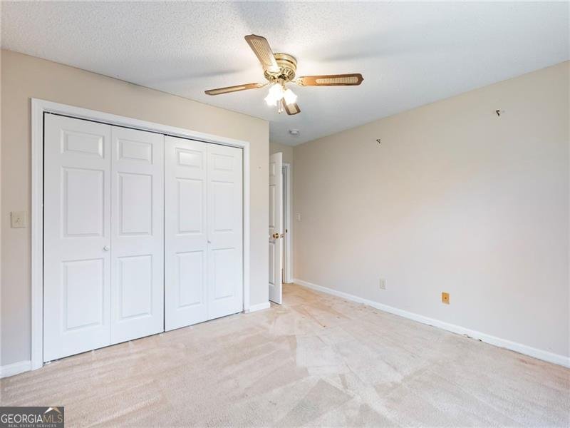 4179 Highway 129 Cleveland - Photo 22