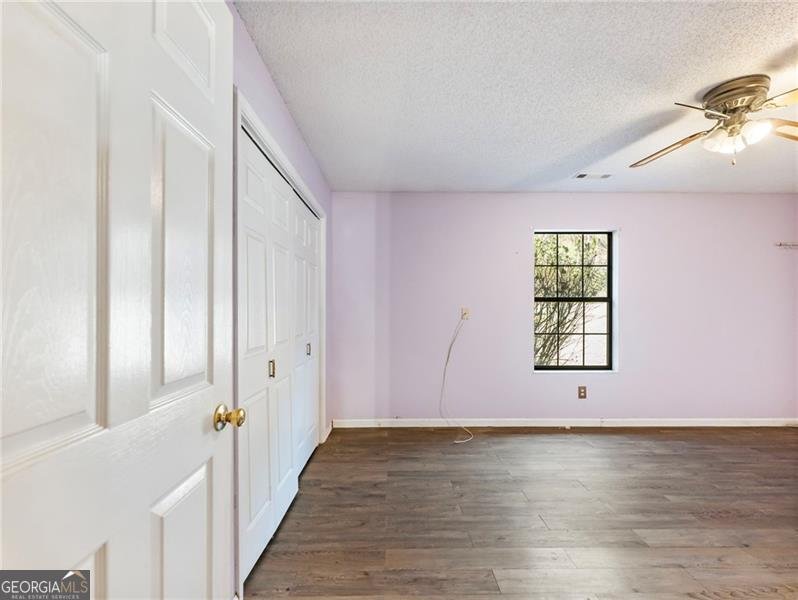 4179 Highway 129 Cleveland - Photo 23