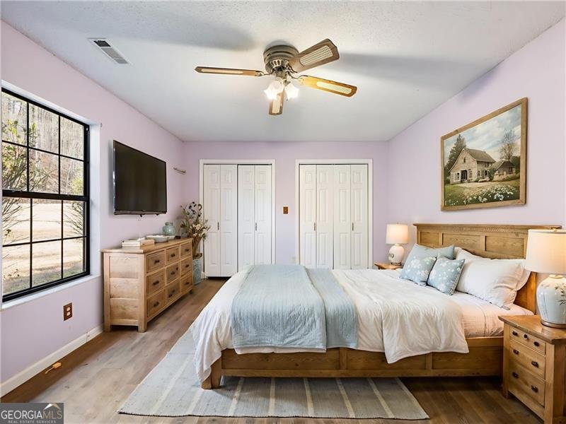 4179 Highway 129 Cleveland - Photo 24