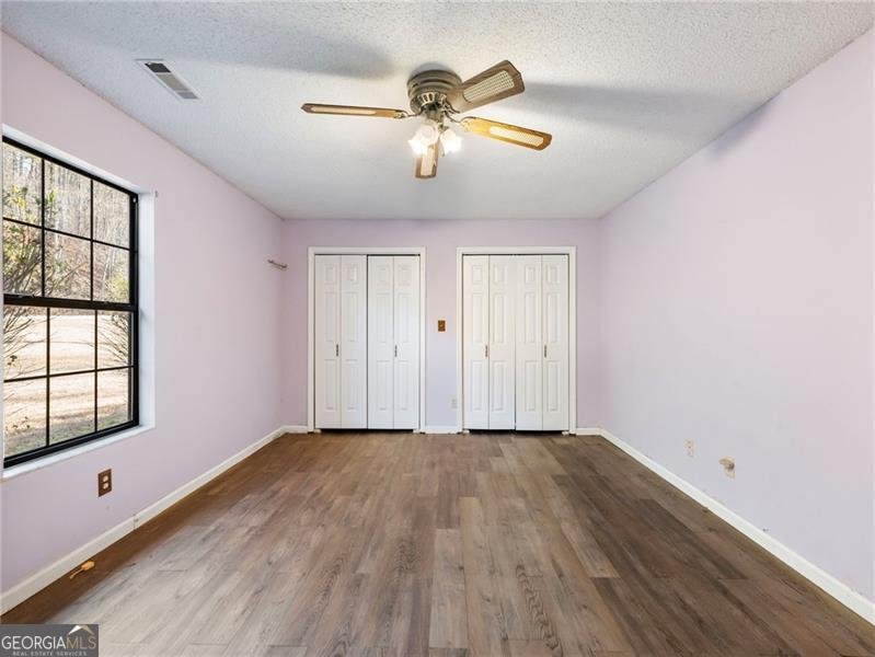 4179 Highway 129 Cleveland - Photo 25