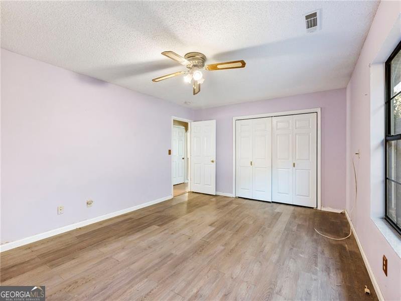 4179 Highway 129 Cleveland - Photo 26