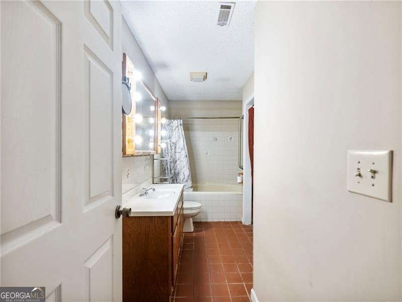 4179 Highway 129 Cleveland - Photo 27