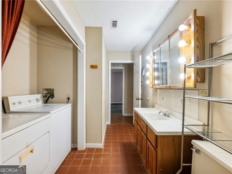 4179 Highway 129 Cleveland - Photo 28