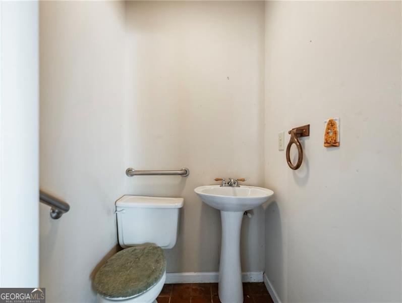 4179 Highway 129 Cleveland - Photo 29