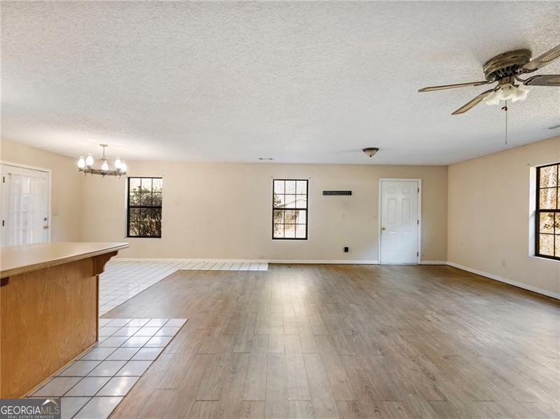 4179 Highway 129 Cleveland - Photo 30