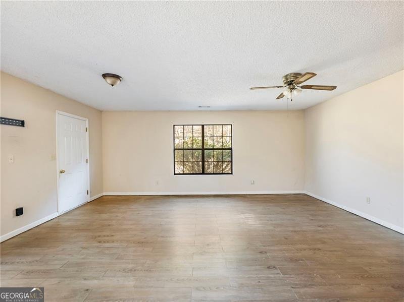 4179 Highway 129 Cleveland - Photo 31