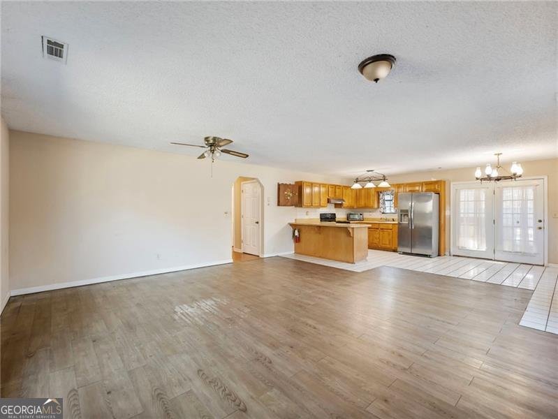 4179 Highway 129 Cleveland - Photo 32