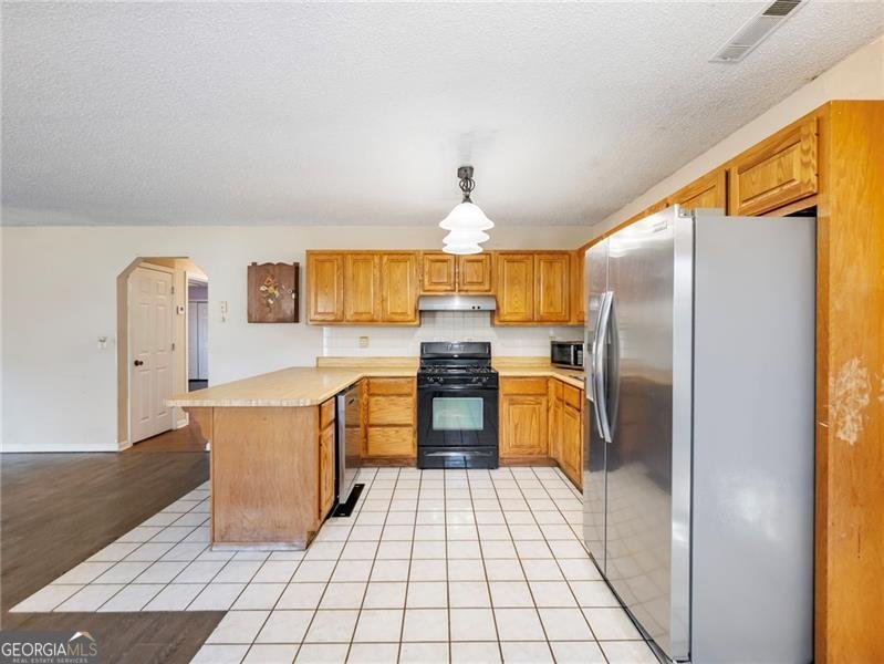 4179 Highway 129 Cleveland - Photo 34