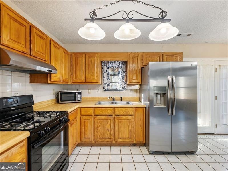 4179 Highway 129 Cleveland - Photo 35