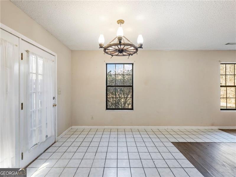 4179 Highway 129 Cleveland - Photo 37