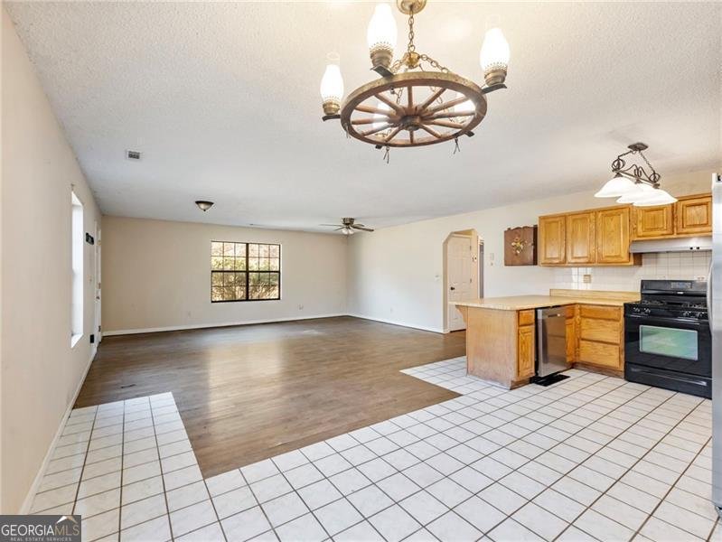 4179 Highway 129 Cleveland - Photo 38