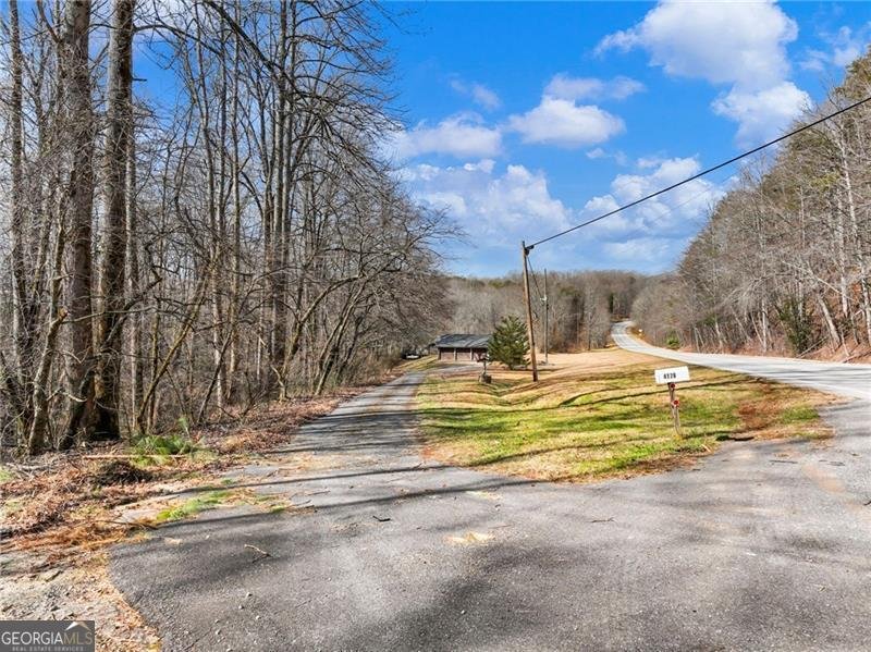 4179 Highway 129 Cleveland - Photo 39